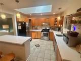 23 Hankin Loop - Photo 9