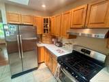 23 Hankin Loop - Photo 10