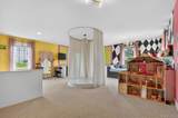 219 Country Club Road - Photo 18