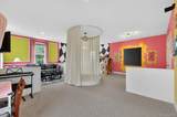 219 Country Club Road - Photo 19