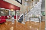 219 Country Club Road - Photo 22