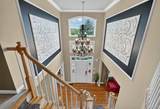 219 Country Club Road - Photo 23