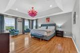 219 Country Club Road - Photo 24