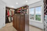 219 Country Club Road - Photo 26
