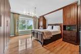 219 Country Club Road - Photo 29