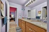 219 Country Club Road - Photo 30