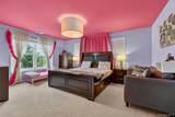 219 Country Club Road - Photo 31