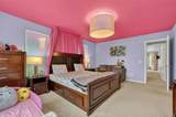 219 Country Club Road - Photo 32