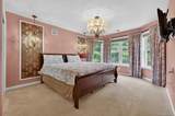 219 Country Club Road - Photo 33