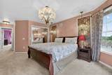 219 Country Club Road - Photo 34