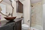 219 Country Club Road - Photo 35