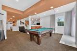 219 Country Club Road - Photo 36