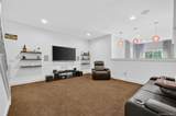 219 Country Club Road - Photo 37