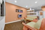 219 Country Club Road - Photo 38