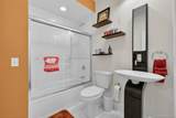 219 Country Club Road - Photo 40