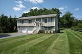 1 Lynn Street - Photo 1