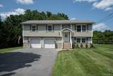 1 Lynn Street - Photo 2