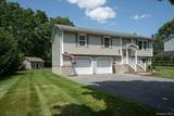 1 Lynn Street - Photo 3