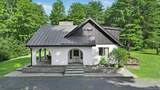 118 Bennett Road - Photo 1