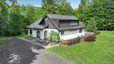 118 Bennett Road - Photo 2