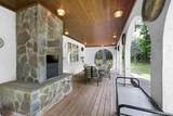 118 Bennett Road - Photo 3
