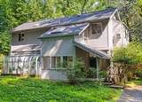 85 Rockland Road - Photo 1
