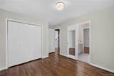 85 Rockland Road - Photo 26