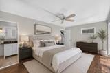 85 Rockland Road - Photo 27