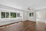 85 Rockland Road - Photo 28