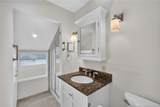 85 Rockland Road - Photo 29