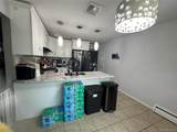 6 Raphael Street - Photo 11