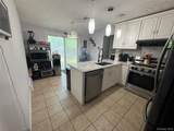 6 Raphael Street - Photo 12