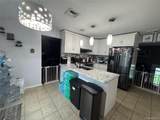 6 Raphael Street - Photo 13