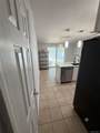 6 Raphael Street - Photo 14