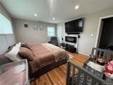 6 Raphael Street - Photo 15