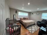 6 Raphael Street - Photo 16