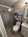 6 Raphael Street - Photo 17