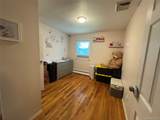 6 Raphael Street - Photo 18