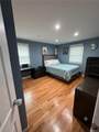 6 Raphael Street - Photo 19