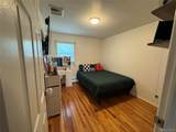 6 Raphael Street - Photo 20