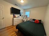 6 Raphael Street - Photo 21