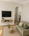 83-44 Lefferts Blvd - Photo 1