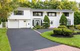 27 Stuart Drive - Photo 1