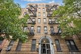 221 76 Street - Photo 1