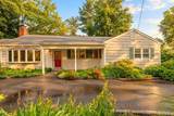 75 Cove Road - Photo 1