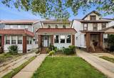 80-25 Woodhaven Boulevard - Photo 1