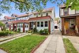 80-25 Woodhaven Boulevard - Photo 2