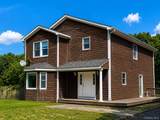 484 Magee Street - Photo 1