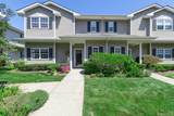 1204 Aerie Way - Photo 1