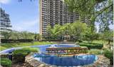 1 Bay Club Drive - Photo 1